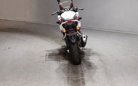 HONDA CBR400R 2018 NC47