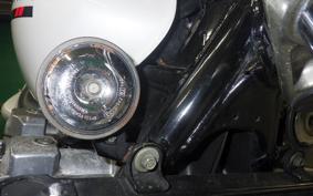 YAMAHA XJR1300 2000 RP03J