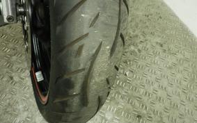 YAMAHA XJR400 Gen.3 R 2008 RH02J