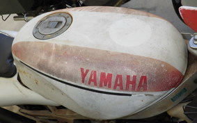 YAMAHA YSR50 2AL