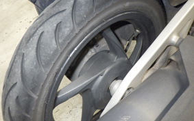 HONDA CLICK 125 I