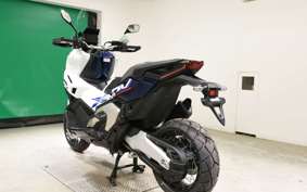 HONDA X-ADV 750 2026 RH21