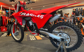 GASGAS MC125