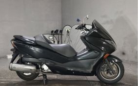 HONDA FORZA Z MF10