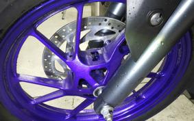 YAMAHA YZF-R15 2000