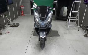 HONDA PCX125 2023 JK05