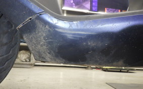 SUZUKI ADDRESS V50 CA4BA