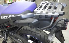 SUZUKI Vｽﾄﾛｰﾑ1000XTA 2020 VU51A