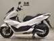 Фото Honda PCX 125 с японского аукциона