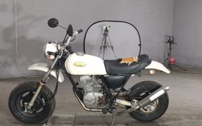 HONDA APE50 AC16