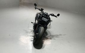 HARLEY RH1250S ZC4