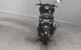 HONDA PCX125 JF28