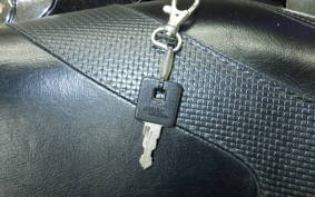 HARLEY XL883 2004
