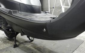 YAMAHA JOG Delux 2025 SA39J