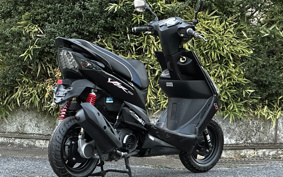 KYMCO VJR-125I
