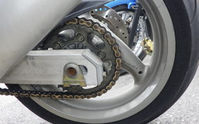 DUCATI M1000SIE 2003