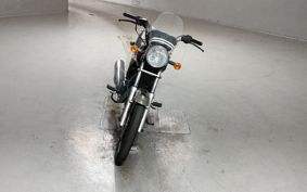HONDA LY125 PCJL
