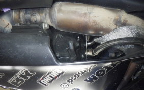 MV AGUSTA SUPER VELOCE 800 2021