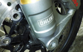 HONDA CB1300SF SUPER FOUR SP 2021 SC54