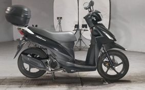 SUZUKI ADDRESS V110 CE47A