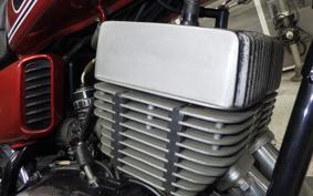 YAMAHA RD350 1975 351