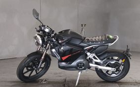 OTHER XEAM SUPER SOKOTCMAX ..