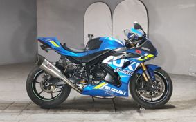 SUZUKI GSX-R1000R DM11G
