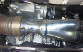 KAWASAKI ZX 10 NINJA ABS ZXT02L