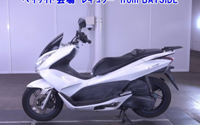 HONDA PCX125