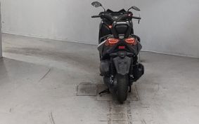 YAMAHA X-MAX 250 SG42J