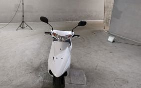 SUZUKI ADDRESS V50 CA44A