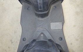 YAMAHA GEAR Gen.2