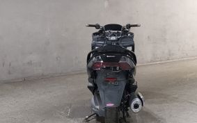 SUZUKI SKYWAVE 250S CJ46A