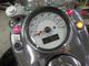 Фото Honda SHADOW 400 1998 с японского аукциона