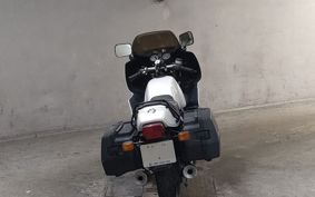 BMW R100RS 1988 1546