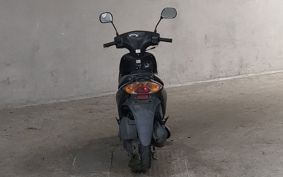 SUZUKI ADDRESS V50 CA44A