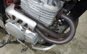 HONDA XR250 BAJA 2024 MD30