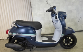 YAMAHA VINO AY02