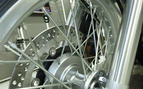 KAWASAKI W800 2025 EJ800E