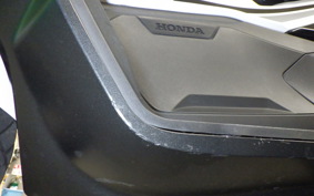 HONDA ADV150 2022 KF38