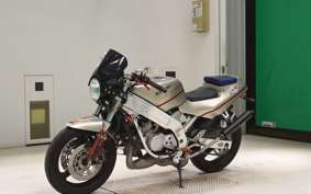 SUZUKI WOLF 250 2023 VJ21A