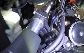 KAWASAKI NINJA 250 2 1999 EX250P