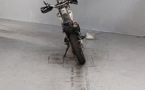 YAMAHA SEROW 250 DG17J