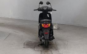 HONDA  TACT  BASIC  AF79