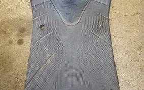 YAMAHA JOG Gen.3 SA04J