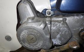 HONDA C90 SUPER CUB E 1994 HA02