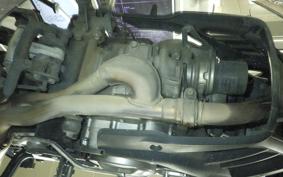 SUZUKI Vｽﾄﾛｰﾑ650XTA 2019 C733A