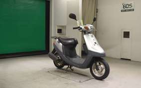 YAMAHA JOG APRIO SA11J