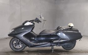 YAMAHA MAXAM250 SG21J