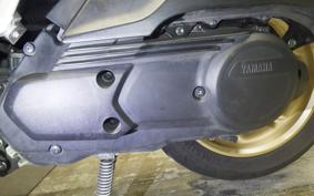 YAMAHA N-MAX 2026 SEG6J